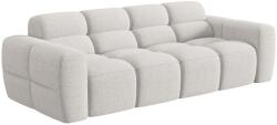 Micadoni Lisa kanapé 256 cm (MIC_4S_193_F1_LISA1)