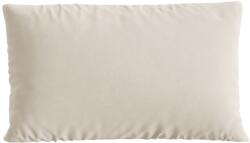 MICADONI Nuria bársony párna 60 x 40 cm (MIC_PIL_60X40_88_NURIA1)