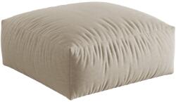 MICADONI Martina lábtartó 106 x 106 cm (MIC_POUF_L_169_F1_MARTINA1)