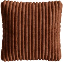 MICADONI Martina bordázott párna 65 x 65 cm (MIC_PIL_65X65_212_MARTINA5)