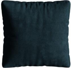 MICADONI Martina bársony párna 65 x 65 cm (MIC_PIL_65X65_120_MARTINA5)