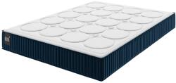 Micadoni Fehér rugós matrac MICADONI MUARA 140 x 200 cm vastag. 29 cm (MIC140X200MUARA1)
