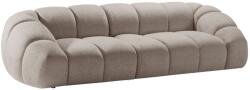 Micadoni Diana kanapé 294 cm (MIC_4S_192_F1_DIANA1)