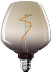 EMOS 4W 1800K E27 vintage LED fényforrás Emos (EM Z59G01)