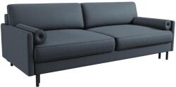 Micadoni Scott kihúzható kanapé 212 cm (MIC_3SF_78_F1_SCOTT3)