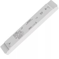 S-lightled LED dimmer vezérlő és tápegység 12V (SL LEDVSK081)