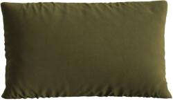 MICADONI Nuria bársony párna 60 x 40 cm (MIC_PIL_60X40_88_NURIA6)