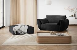 MICADONI Kaelle lábtartó 100 x 80 cm (MIC_POUF_142_F1_KAELLE9)