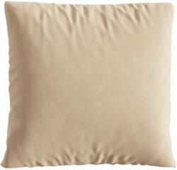 MICADONI Nuria bársony párna 40 x 40 cm (MIC_PIL_40X40_88_NURIA2)