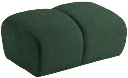 MICADONI Diana lábtartó 82 x 60 cm (MIC_POUF_S_192_F1_DIANA3)