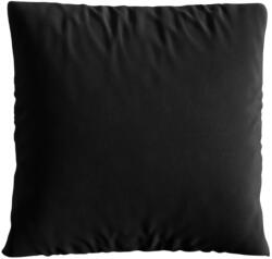 MICADONI Nuria bársony párna 40 x 40 cm (MIC_PIL_40X40_88_NURIA8)