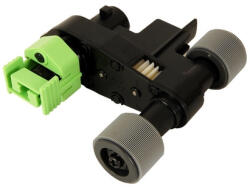 Lexmark Pickup Roller Assembly Lexmark 40X7593 40X7774 MSP2836 MS810 MS811 MS812 MX710 MX711 MX810 MX811 MX812