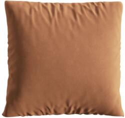 MICADONI Nuria bársony párna 40 x 40 cm (MIC_PIL_40X40_88_NURIA4)