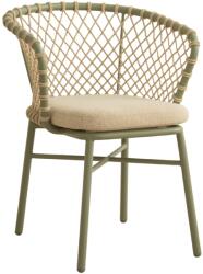 MICADONI Canar kerti szék (MIC_CH_220_F1_CANAR1)