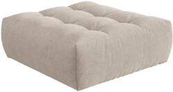 MICADONI Bloom lábtartó 101 x 110 cm (MIC_POUF_86_F1_BLOOM1)