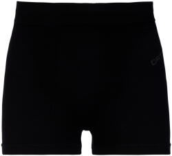 Ortovox 230 Competition Boxer Размер: XL / Цвят: черен
