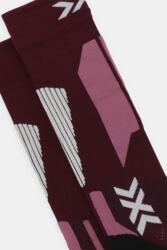 X-socks Ски чорапи SKI TOURING PERFORM OTC (XS.WYPTW24W)