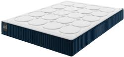 Micadoni Fehér rugós matrac MICADONI MUARA 160 x 200 cm vastag. 29 cm (MIC160X200MUARA1)