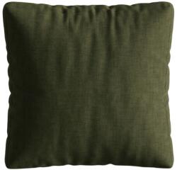 MICADONI Martina párna 65 x 65 cm (MIC_PIL_65X65_169_MARTINA6)