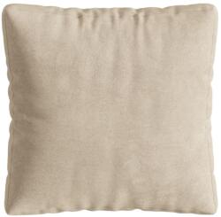 MICADONI Martina bársony párna 65 x 65 cm (MIC_PIL_65X65_120_MARTINA1)