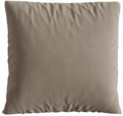 MICADONI Nuria bársony párna 40 x 40 cm (MIC_PIL_40X40_88_NURIA3)