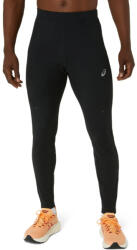 Asics Road Winter Tight férfi téli futónadrág S (2011D089-001-S)