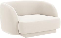 MICADONI Miley bársony fotel (MIC_ARM_51_F1_MILEY1)