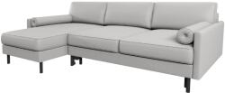 Micadoni Scott kihúzható kanapé 212 cm, balos (MIC_LCF_78_F1_SCOTT4)