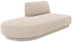 Micadoni Miley heverő 158 cm, balos (MIC_2SOL_140_F1_MILEY2)