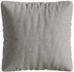 MICADONI Martina párna 65 x 65 cm (MIC_PIL_65X65_169_MARTINA5)