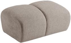 MICADONI Diana lábtartó 82 x 60 cm (MIC_POUF_S_192_F1_DIANA1)