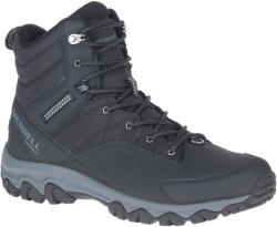 Merrell Thermo Akita Mid Wp Размер на обувките (ЕС): 44, 5 / Цвят: черен