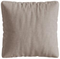 MICADONI Martina párna 65 x 65 cm (MIC_PIL_65X65_169_MARTINA7)