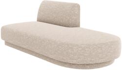 Micadoni Miley Ottomán 158 cm, jobb oldali (MIC_2SOR_140_F1_MILEY2)