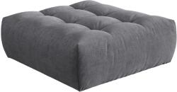 MICADONI Bloom lábtartó 101 x 110 cm (MIC_POUF_86_F1_BLOOM6)