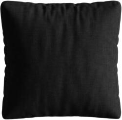 MICADONI Martina párna 55 x 55 cm (MIC_PIL_55X55_169_MARTINA4)