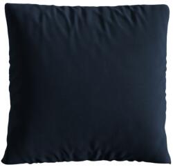 MICADONI Nuria bársony párna 40 x 40 cm (MIC_PIL_40X40_88_NURIA5)