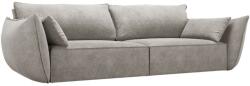 Micadoni Kaelle kanapé 208 cm (MIC_3S_142_F1_KAELLE7)