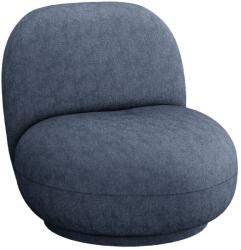 MICADONI Chuck fotel (MIC_ARM_164_F1_CHUCK7)