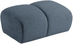 MICADONI Diana lábtartó 82 x 60 cm (MIC_POUF_S_192_F1_DIANA5)