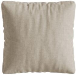 MICADONI Martina párna 55 x 55 cm (MIC_PIL_55X55_169_MARTINA1)