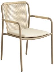 MICADONI Peralta kerti szék (MIC_CH_219_F1_PERALTA2)