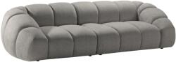 Micadoni Diana kanapé 294 cm (MIC_4S_192_F1_DIANA2)