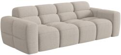 Micadoni Lisa kanapé 256 cm (MIC_4S_193_F1_LISA2)