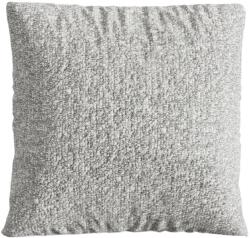 MICADONI Bouclé párna Nuria 40 x 40 cm (MIC_PIL_40X40_260_NURIA2)