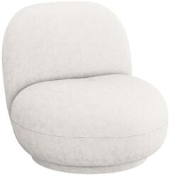 MICADONI Chuck fotel (MIC_ARM_164_F1_CHUCK1)