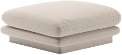 MICADONI Torino lábtartó 80 x 80 cm (MIC_POUF_211_F1_TORINO2)