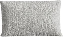 MICADONI Bouclé párna Nuria 60 x 40 cm (MIC_PIL_60X40_260_NURIA2)