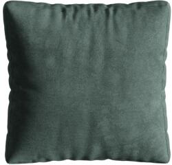 MICADONI Martina bársony párna 65 x 65 cm (MIC_PIL_65X65_120_MARTINA4)