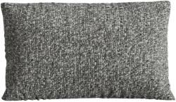 MICADONI Bouclé párna Nuria 60 x 40 cm (MIC_PIL_60X40_260_NURIA4)